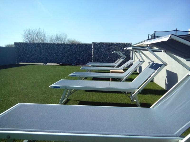 Charmehotel Kruishof Ostende Chambre photo