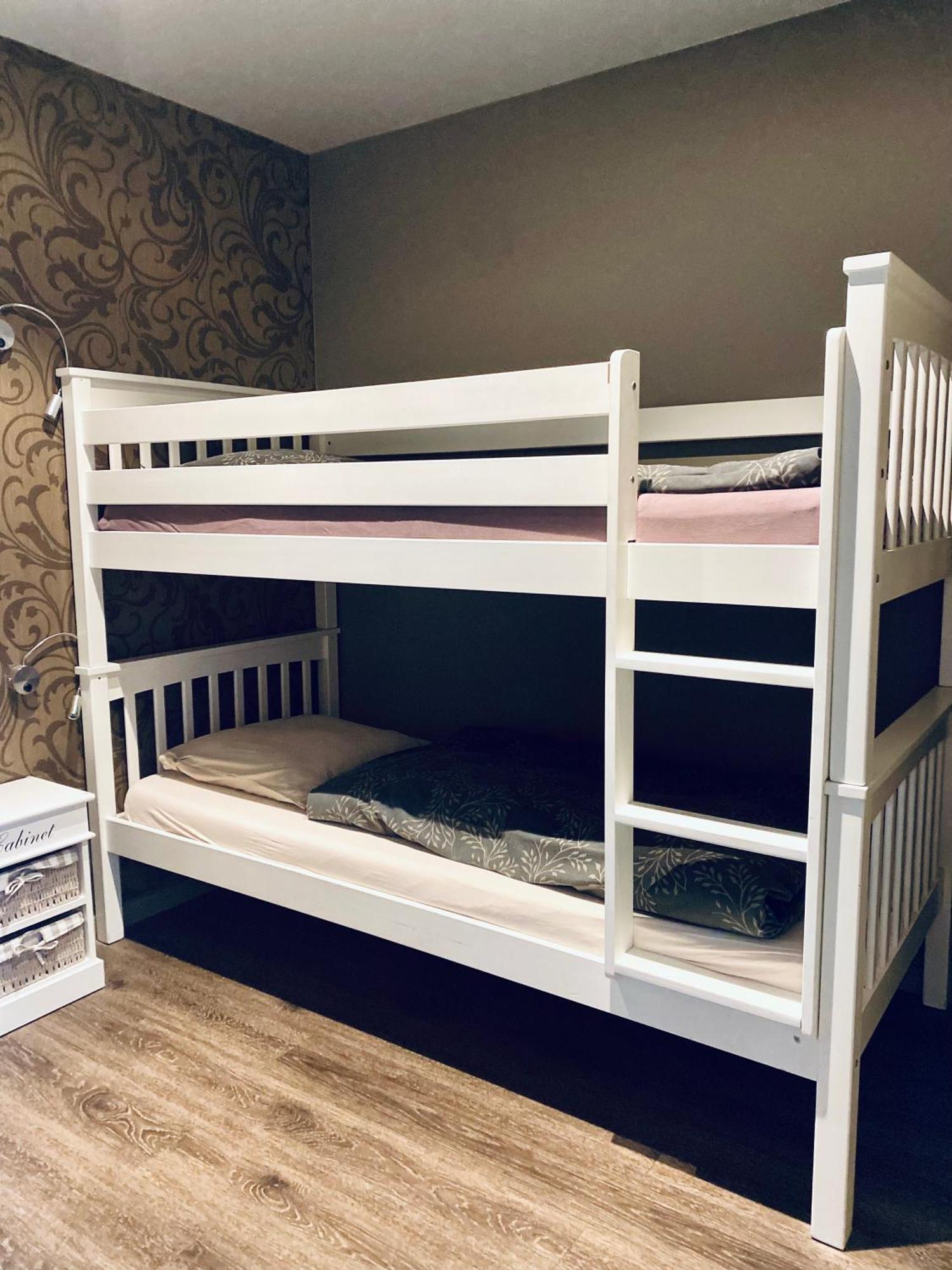 Charmehotel Kruishof Ostende Chambre photo