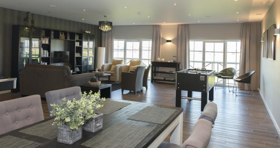 Charmehotel Kruishof Ostende Extérieur photo